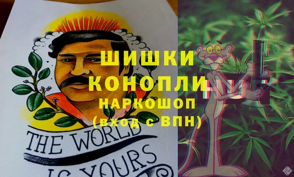 ALPHA PVP Кодинск