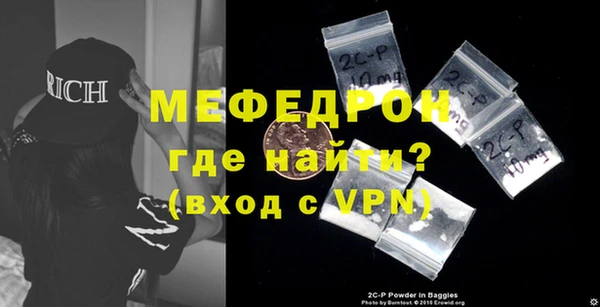 марки nbome Козловка