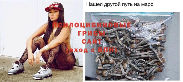 spice Костерёво